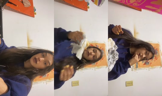 thalitskb TikTok Live — Sep 14, 2026, 1:59 AM