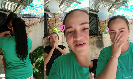 thallianna27 TikTok Live — Aug 1, 2026, 2:59 PM