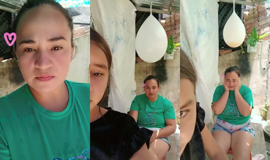 thallianna27 TikTok Live — Aug 1, 2026, 4:10 PM