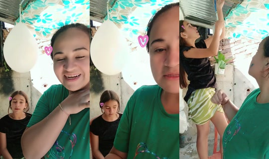 thallianna27 TikTok Live — Aug 1, 2026, 6:26 PM