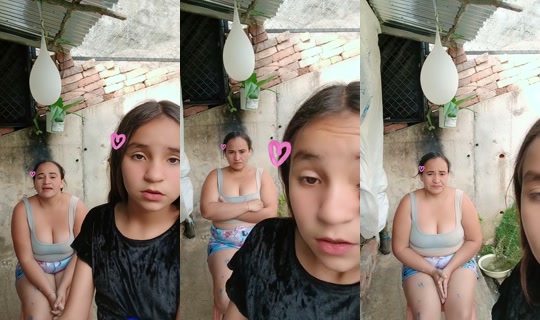 thallianna27 TikTok Live — Aug 1, 2026, 8:35 PM