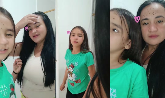 thallianna27 TikTok Live — Sep 15, 2026, 7:49 PM