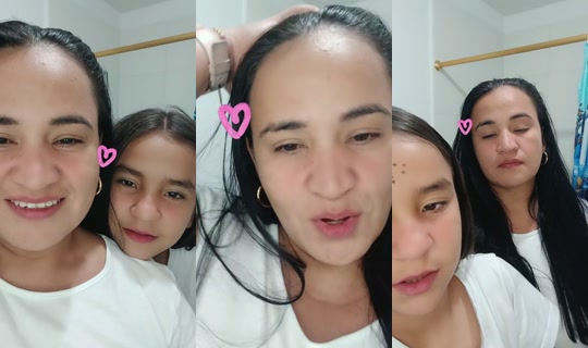 thallianna27 TikTok Live — Sep 17, 2026, 11:56 PM