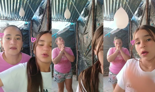thallianna27 TikTok Live — Sep 18, 2026, 7:59 PM