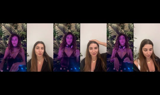 thamygdj TikTok Live — Sep 4, 2026, 7:24 PM