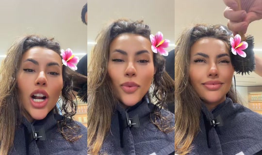thamygdj TikTok Live — Sep 8, 2026, 2:44 PM