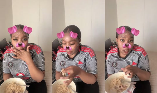 thandokhumalo021 TikTok Live — Aug 30, 2026, 10:08 AM