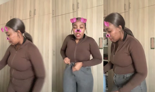 thandokhumalo021 TikTok Live — Aug 30, 2026, 3:05 PM