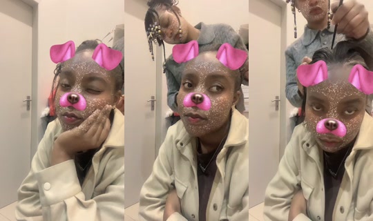 thandokhumalo021 TikTok Live — Sep 4, 2026, 6:57 PM