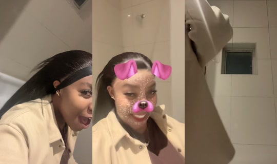thandokhumalo021 TikTok Live — Sep 4, 2026, 8:25 PM