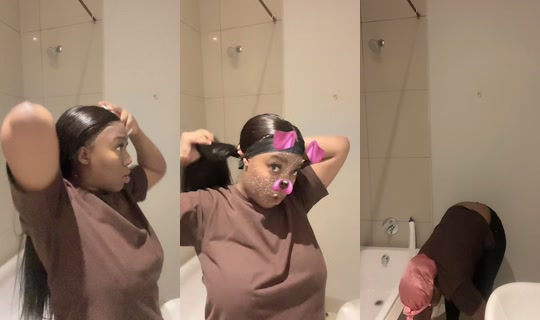 thandokhumalo021 TikTok Live — Sep 6, 2026, 4:34 PM