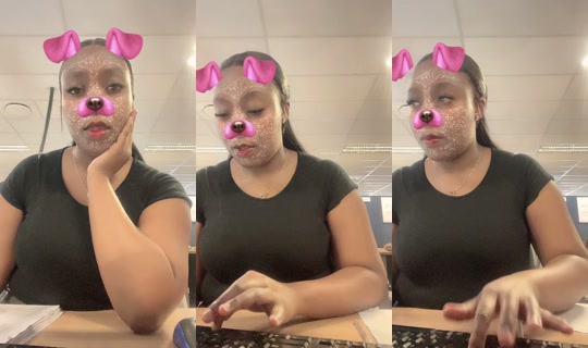 thandokhumalo021 TikTok Live — Sep 10, 2026, 2:14 PM