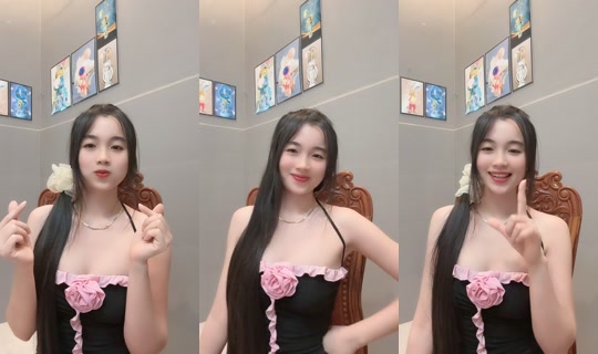 thanhhuyen110 TikTok Live — Jul 14, 2026, 4:31 AM