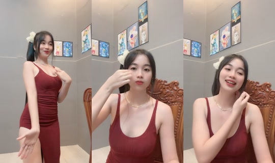 thanhhuyen110 TikTok Live — Aug 2, 2026, 5:59 AM