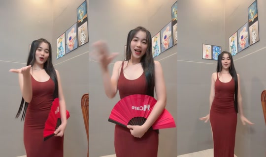 thanhhuyen110 Recorded on Aug 30, 2026, 4:55 AM
