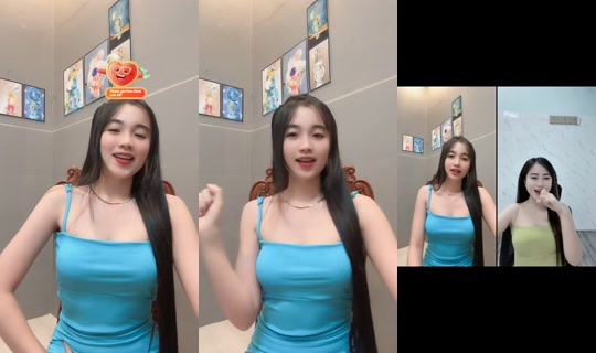 thanhhuyen110 TikTok Live — Aug 30, 2026, 12:59 PM