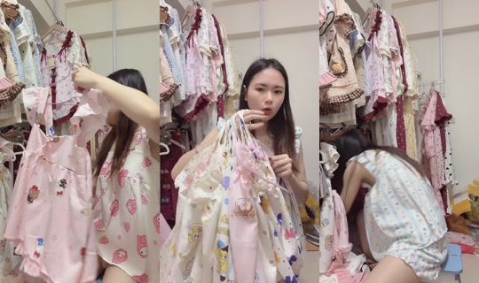 thanhnhi.886 TikTok Live — Jul 10, 2026, 6:41 AM