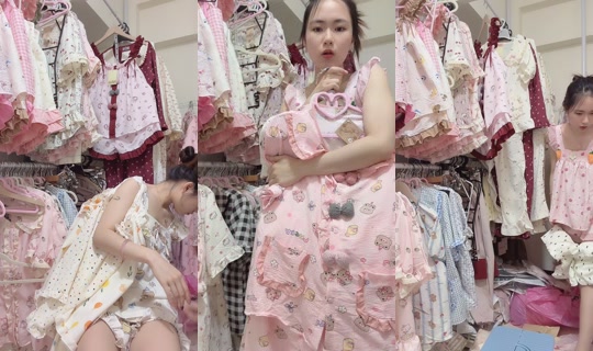 thanhnhi.886 TikTok Live — Jul 11, 2026, 9:04 AM