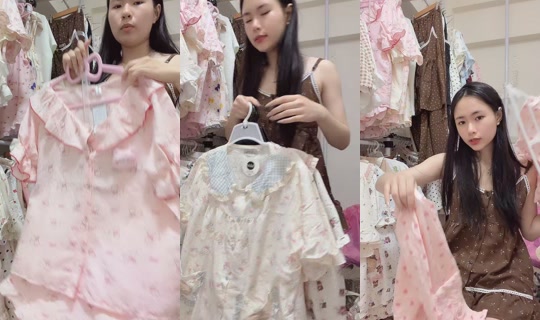 thanhnhi.886 TikTok Live — Aug 20, 2026, 1:15 PM