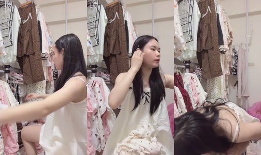 thanhnhi.886 TikTok Live — Aug 23, 2026, 6:29 AM