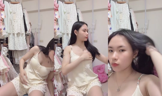 thanhnhi.886 TikTok Live — Aug 23, 2026, 8:10 AM