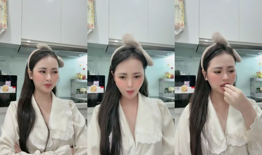 thanhphuong142001 TikTok Live — Sep 8, 2026, 5:35 PM