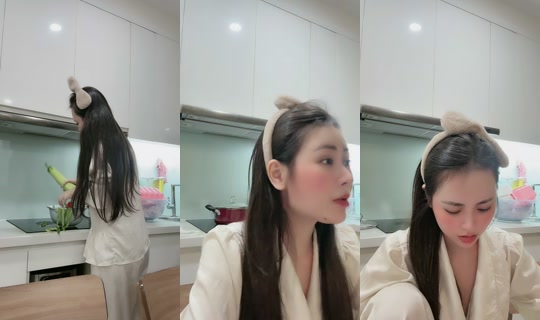 thanhphuong142001 TikTok Live — Sep 8, 2026, 6:25 PM