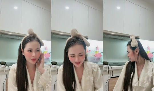 thanhphuong142001 TikTok Live — Sep 8, 2026, 7:12 PM