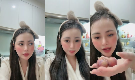 thanhphuong142001 TikTok Live — Sep 8, 2026, 7:27 PM