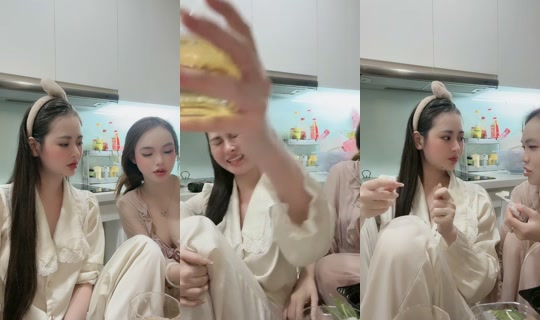 thanhphuong142001 TikTok Live — Sep 8, 2026, 8:18 PM