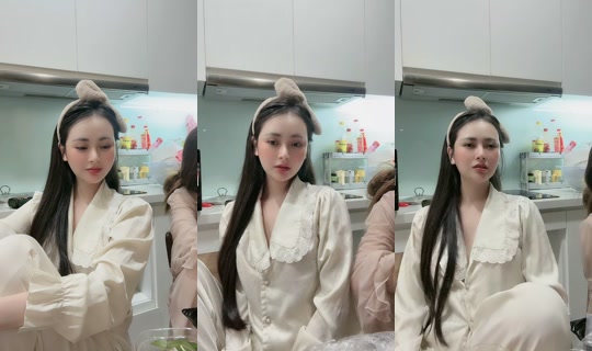 thanhphuong142001 TikTok Live — Sep 8, 2026, 9:08 PM