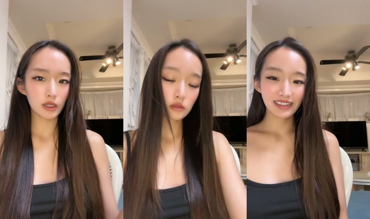 thankgotimflenshy TikTok Live — Aug 2, 2026, 2:04 PM