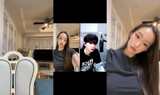 thankgotimflenshy TikTok Live — Aug 3, 2026, 1:37 PM