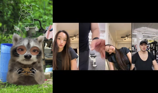 thankgotimflenshy TikTok Live — Aug 3, 2026, 4:10 PM
