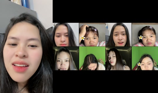 thantip094 TikTok Live — Aug 16, 2026, 8:24 PM