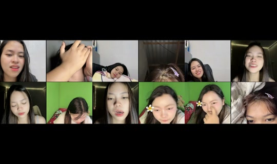 thantip094 TikTok Live — Aug 16, 2026, 9:14 PM