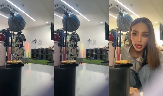 thanymookku TikTok Live — Jul 10, 2026, 7:40 AM