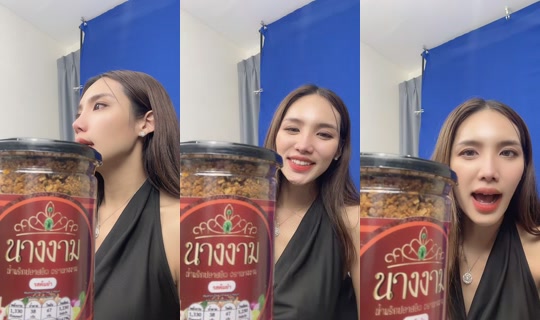 thanymookku TikTok Live — Jul 11, 2026, 2:47 PM