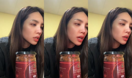 thanymookku TikTok Live — Jul 13, 2026, 10:35 AM