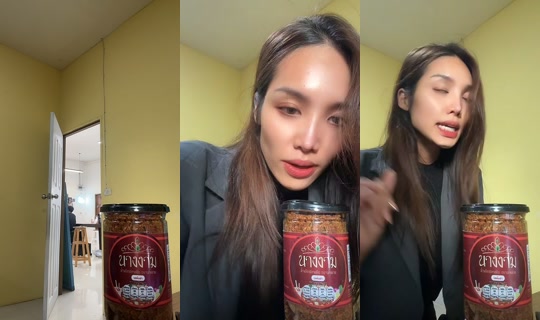 thanymookku TikTok Live — Jul 13, 2026, 10:55 AM