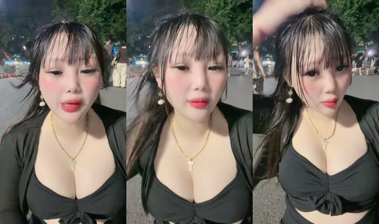 thao150091999 TikTok Live — Aug 16, 2026, 3:00 PM