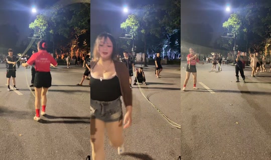 thao150091999 TikTok Live — Aug 30, 2026, 3:13 PM