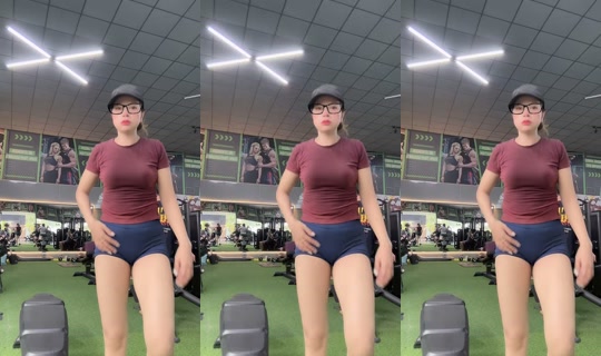 thaocherry03 TikTok Live — Sep 18, 2026, 2:26 AM