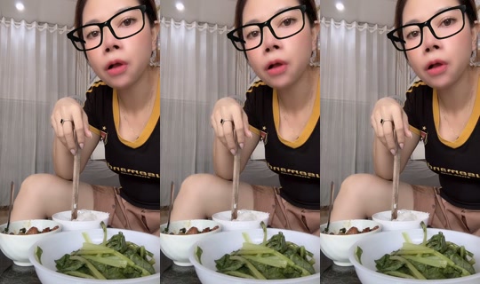 thaocherry03 TikTok Live — Sep 19, 2026, 5:01 AM