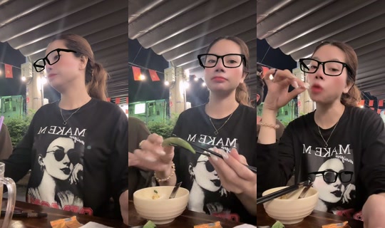 thaocherry03 TikTok Live — Sep 19, 2026, 12:57 PM