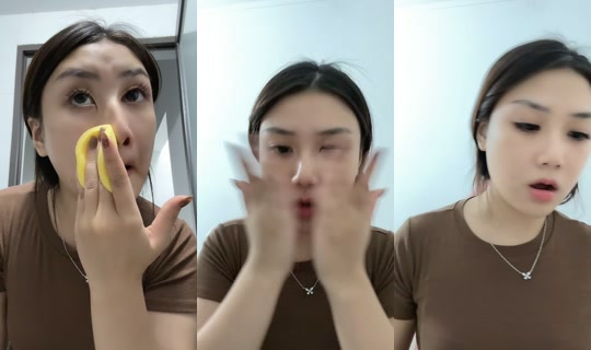 thaomy_xinhiu21 TikTok Live — Sep 18, 2026, 6:42 PM