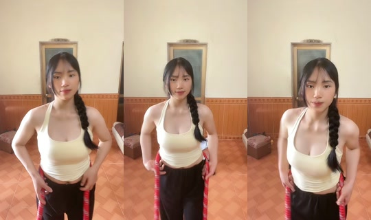 thaop.3 TikTok Live — Jul 10, 2026, 2:50 AM