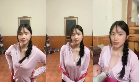 thaop.3 TikTok Live — Jul 10, 2026, 9:46 AM
