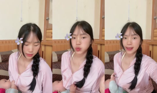 thaop.3 TikTok Live — Jul 10, 2026, 10:58 AM