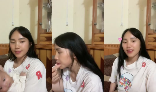 thaop.3 TikTok Live — Jul 10, 2026, 1:36 PM
